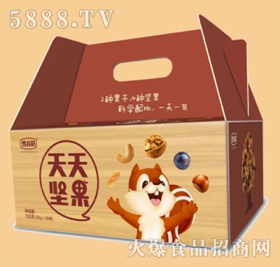 ѩQԹϼҚgͯ750g