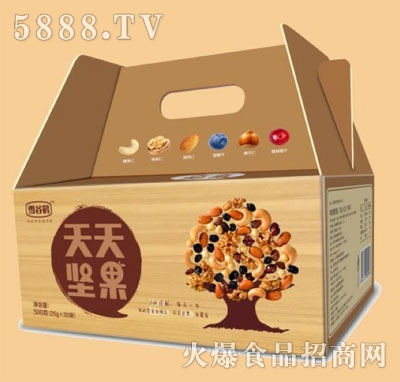 ѩQԹȫҸ˰500g