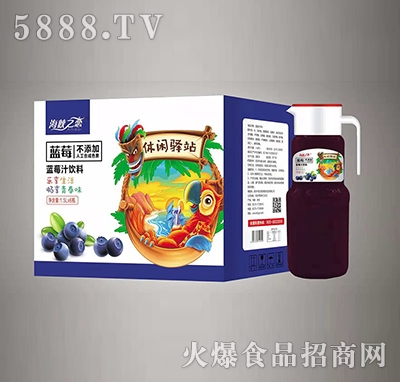 {֮{(ln)ݮ֭1.5L6