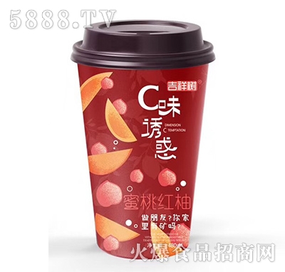(sh)cζTҼt480ml