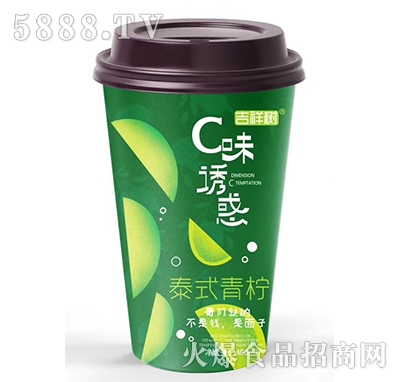 (sh)cζT̩ʽ480ml