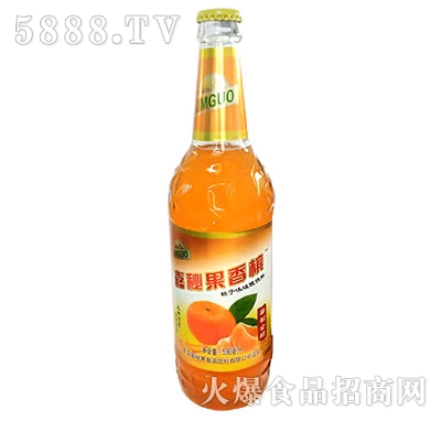 ع㙉590ml