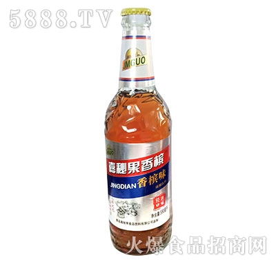 ع㙉590ml