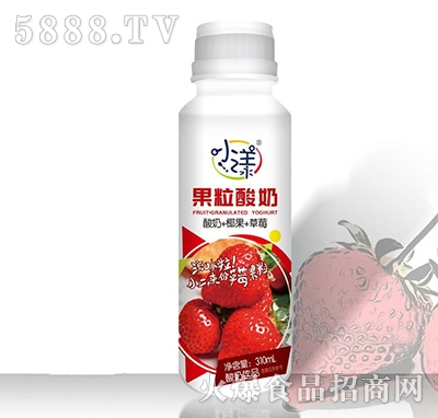 С+Ҭ+ݮƷ310ml