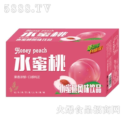 ˮL(fng)ζƷb