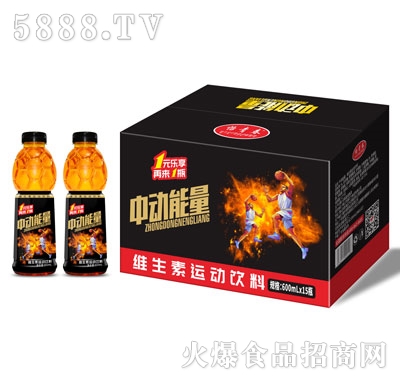 ഺS\(yn)(dng)600mlX15