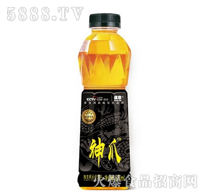\צS\600ml