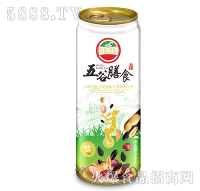 (l)ʳ245ml