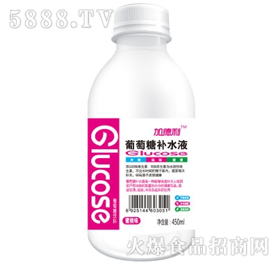 ӵaˮҺζ450ml