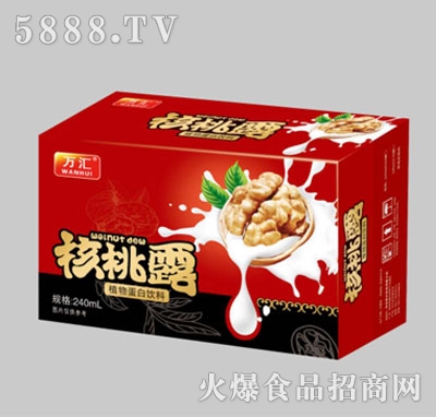 fR¶䣩