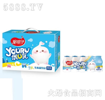 (i)Ѓ(yu)UƷԭζ