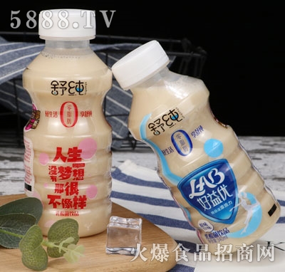 漃惞(yu)Ʒƿӣ