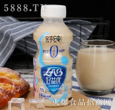 漃惞(yu)Ʒԭζƿ