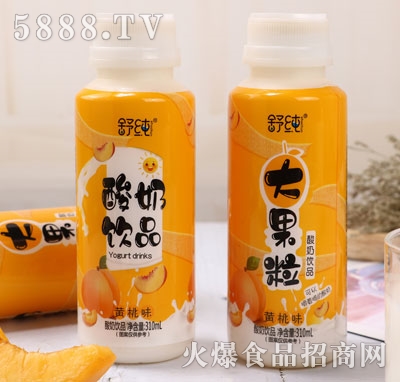 漃ƷSζ310ml