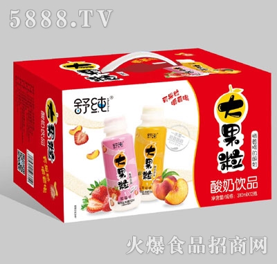 漃Ʒ䣩