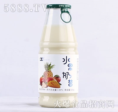 fˮâζ220g