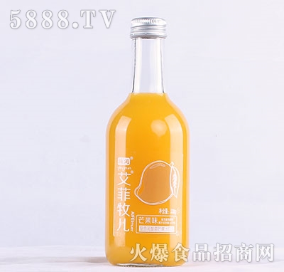 f(rn)(f)â֭330ml