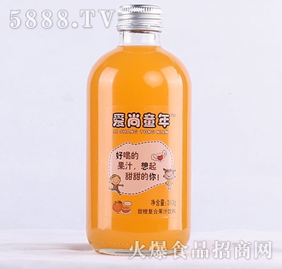 f(rn)֭ͯ310g