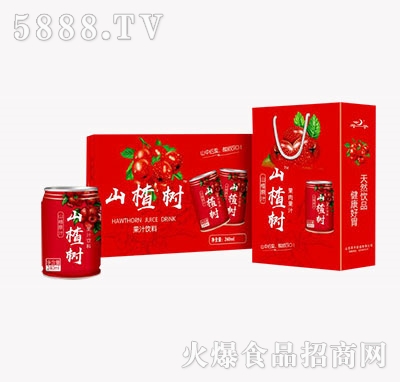 ɽ高֭240ml