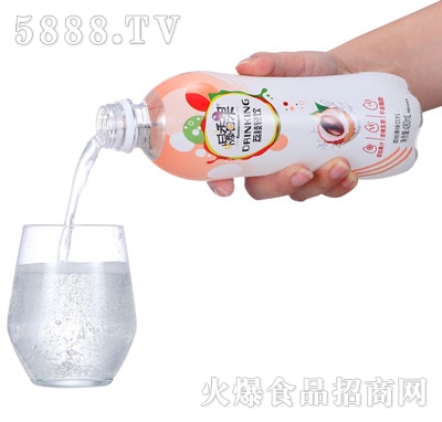 ֦ζ480ml