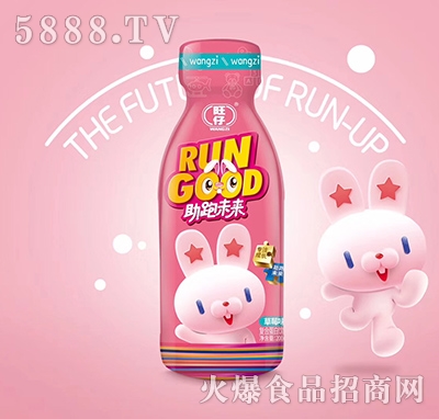 δ(li)(f)ϵƷݮζ200ml