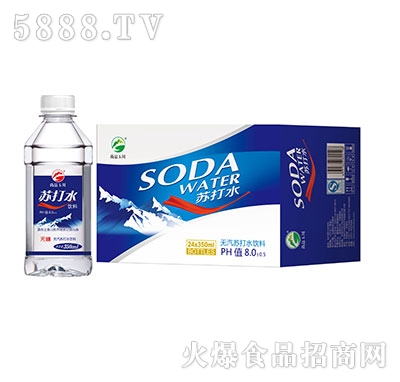 350ml24o(w)Kˮ