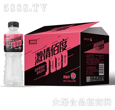 710ml15۶ζI(yng)B(yng)؏(qing)ζ