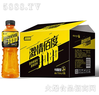 710ml15۶͠I(yng)B(yng)؏(qing)ζ