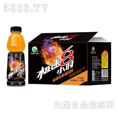 600ml15O8Сr(sh)ͶSϣ棩
