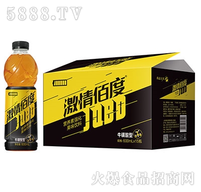 600ml15۶ţ͠I(yng)B(yng)؏(qing)ζ