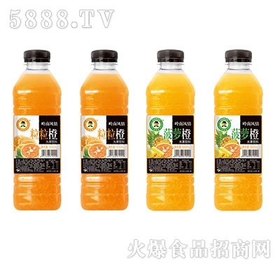 600ml15񴨹ȡ}ˮ