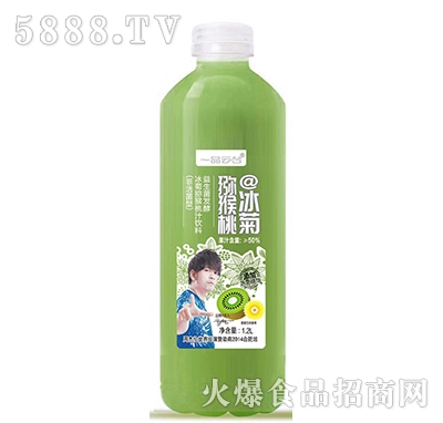 һƷ_Jұ1.2L