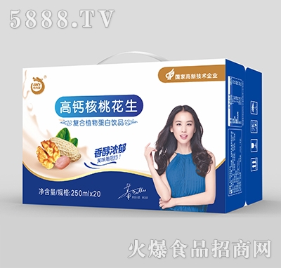 }һ(f)ֲﵰƷ250ml20