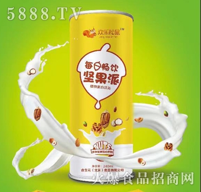 g(jin)ֲﵰ240ml