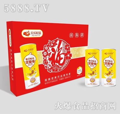 g(jin)ֲﵰϣ䣩
