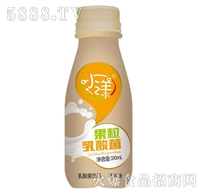 СSζ310ml