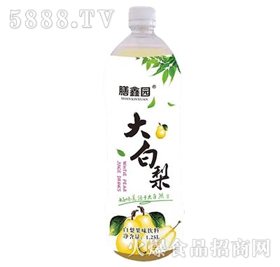 Έ@֭1.25L
