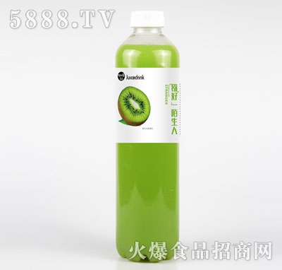 Jҹ֭1.25L