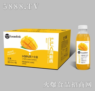 â֭450mlX15