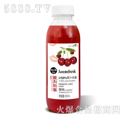 ҹ֭450ml