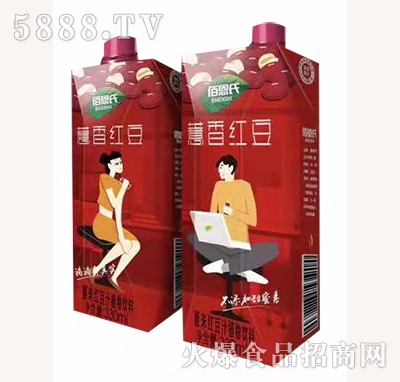 ۶޲tͺϹ֭330ml