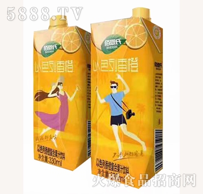 ۶ɫȏ(f)Ϲ֭330ml