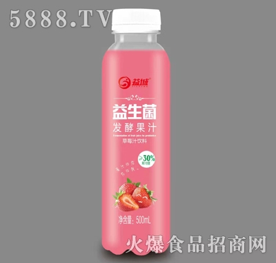 l(f)Ͳݮ֭500ml*15֧