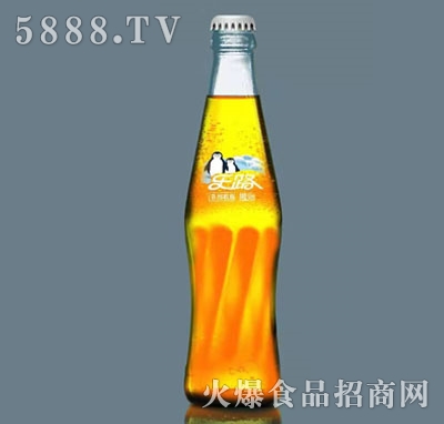 (l)·ˮ248ml