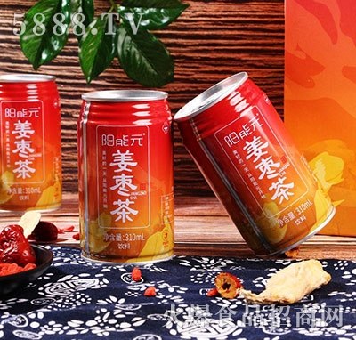 Ԫ310ml
