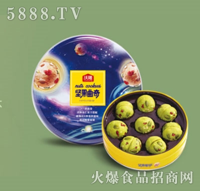 ¡ԹĨ200g