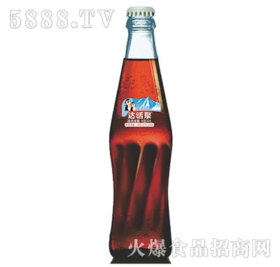 _Ȫ̼ˮ248ml