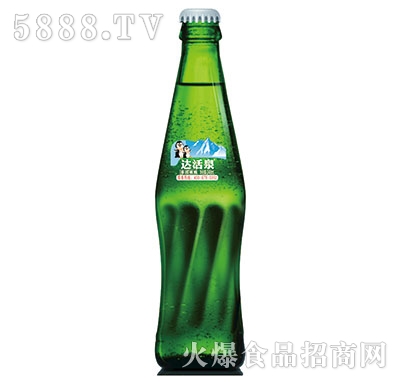 _Ȫˮ248ml