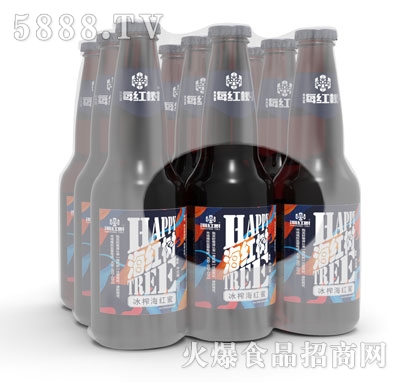 t(sh)եt330mlܰ