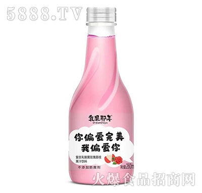 (f)֦֭260ml